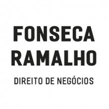 Fonseca Ramalho